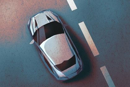 2025年07月29日是提车好日子吗 买新车吉利吗