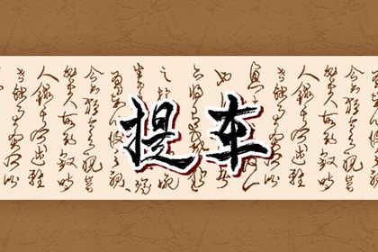 2029年09月15日提车好不好 今日提车买车好吗