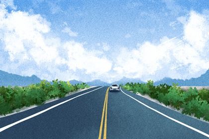 2029年农历冬月十九是提车好日子吗 今日提车买车好吗