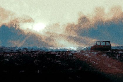 2025年农历二月十三提车黄道吉日 宜提新车吉日查询