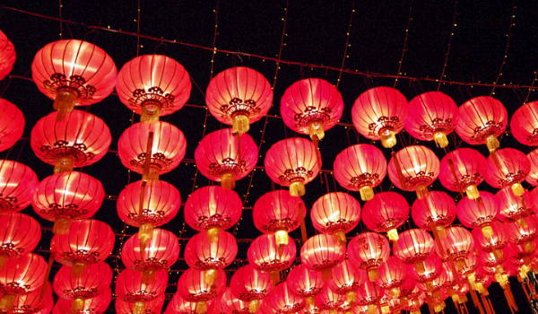 2026年农历七月初九装修好不好 装修开工吉利吗