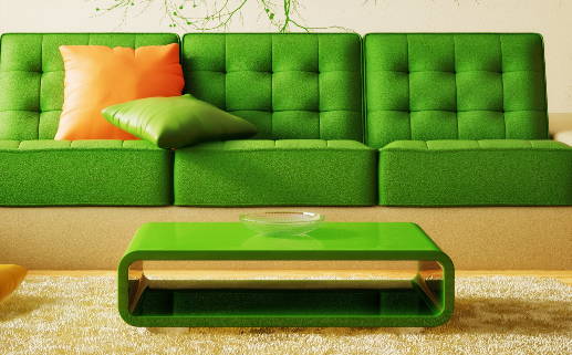 2025年农历五月廿二装修吉日查询 今日装修动工好不好