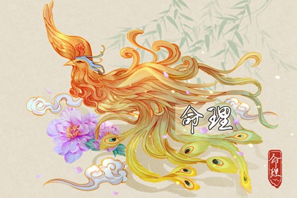 择吉老黄历皇历,老皇历查询,择吉皇历