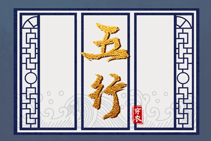 日历2025年|日历表日历|万年日历查询