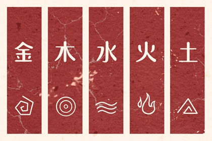 黄历2025黄道吉日查询,黄道吉日查询2025,2025年老黄历黄道吉日